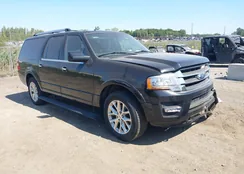 1FMJK2AT1HEA75853: 43164867