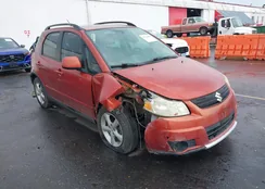 JS2YB413385108405: 43164866