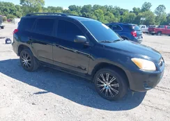 JTMBK4DV4CD018823: 43166097