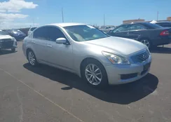 JNKBV61E08M222841: 43166120