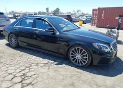 WDDUG6DB3GA255635: 43166177