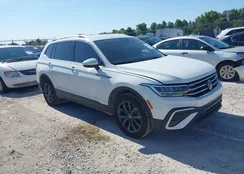 3VV2B7AX4NM078634: 43166243