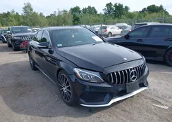 55SWF6GB8FU034537: 43166262