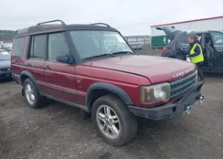 SALTY16473A804583: 43166288