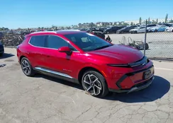 3GN7DNRP8SS236060: 43166302