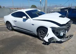 1FA6P8CF4R5420113: 43166329