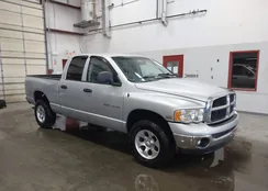 1D7HU18D83J616375: 43166332