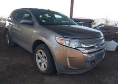 2FMDK3JC7DBA98319: 43166547