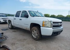 3GCEK13M28G134679: 43165639