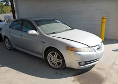 19UUA66207A043012: 43165647