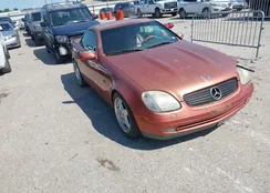 WDBKK47F9YF146067: 43165689