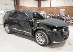 5J8TC2H32RL041015: 43165725