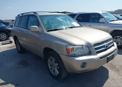 JTEEW21A470049389: 43165734