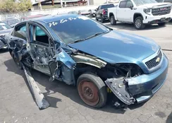 6G1MK5R26DL828972: 43165747