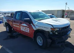 1GCRWAEF0MZ121847: 43165918