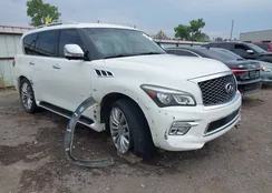 JN8AZ2NE9H9150145: 43165921