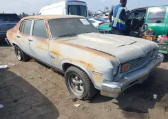 1X69H3L199061: 43165928