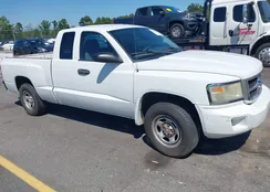 1D7RE2BK3BS580098: 43165930