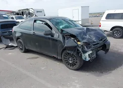 1FAHP33N89W189018: 43165962