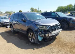 5J6RW6H32KL005879: 43166014