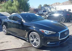 JN1CV7EKXHM110336: 43166016