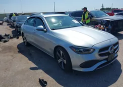 W1KAF4GB0RR236132: 43166024