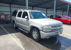 3GNEC16Z35G157542: 43167037