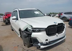 5UXCW2C01N9L78932: 43167058