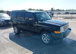 1J8HG48KX7C662486: 43167069