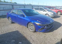 KMHLM4DG9RU797334: 43167309