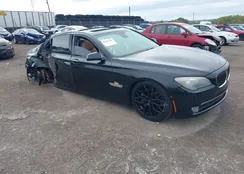 WBAKB835X9CY60280: 43167350