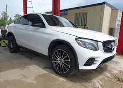 WDC0J4KB9KF562217: 43167351