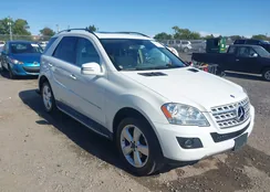 4JGBB8GB7BA740341: 43167389