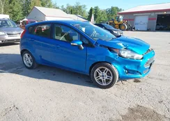 3FADP4EJ3HM144193: 43167391