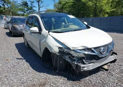 JN8AZ1MW6BW166624: 43167412