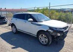 SALZJ2FX5LH068393: 43167546