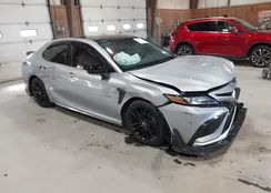 4T1K61AK2NU032344: 43166739