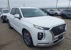 KM8R7DHE4MU279585: 43166777