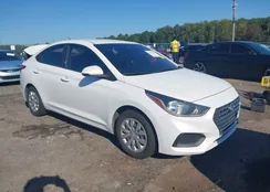 3KPC24A64LE118369: 43166787