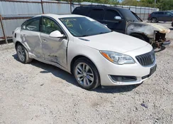 2G4GP5EX6F9277940: 43166816