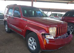 1C4PJLAK2CW147337: 43166820