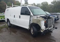 1GCWGAFP0M1172996: 43166915