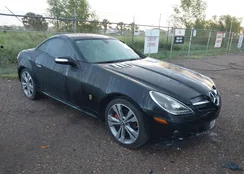 WDBWK54F88F186992: 43166993