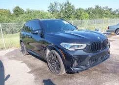 5YMJU0C03M9D99745: 43168019