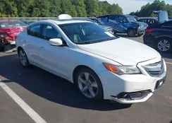 19VDE1F37EE007741: 43168049