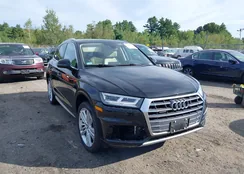 WA1BNAFY1J2000604: 43168060