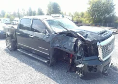 1GT12UEYXHF156009: 43168063