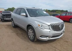 5GAKRBKDXHJ329032: 43168157