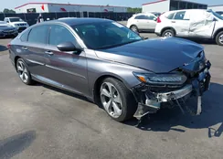 1HGCV2F92KA028056: 43168173