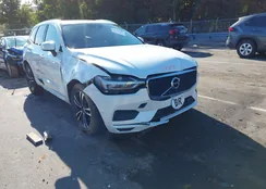 YV4A22RK9J1096170: 43168201